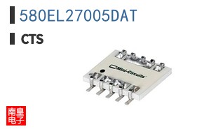 580EL27005DAT