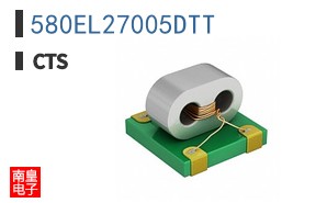 580EL27005DTT