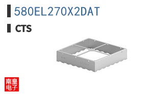 580EL270X2DAT
