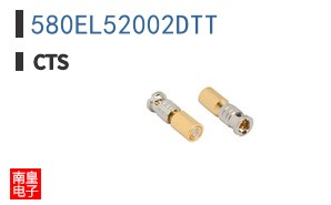 580EL52002DTT