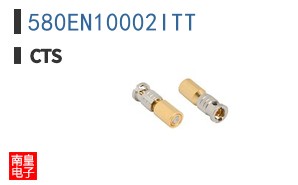580EN10002ITT