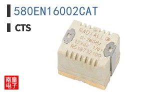 580EN16002CAT