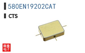 580EN19202CAT