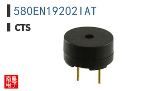 580EN19202IAT