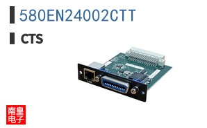 580EN24002CTT