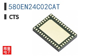 580EN24C02CAT
