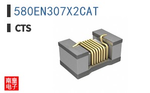 580EN307X2CAT