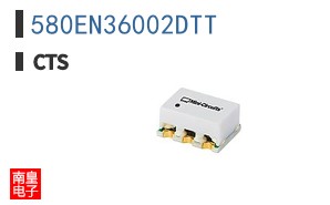 580EN36002DTT