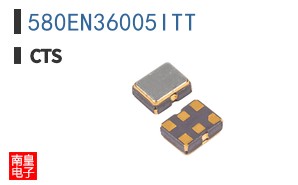 580EN36005ITT