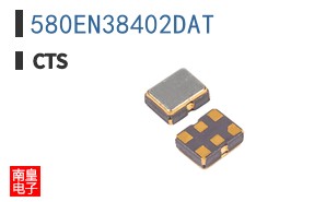 580EN38402DAT