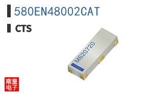 580EN48002CAT