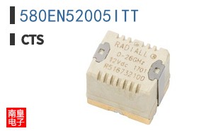 580EN52005ITT