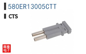 580ER13005CTT