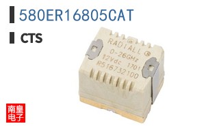 580ER16805CAT