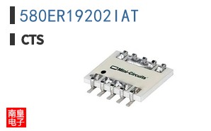 580ER19202IAT