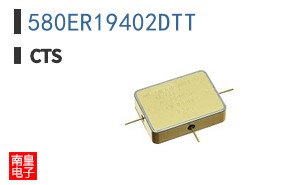 580ER19402DTT
