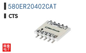 580ER20402CAT