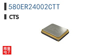 580ER24002CTT