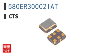 580ER30002IAT