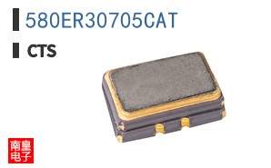 580ER30705CAT