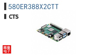 580ER388X2CTT