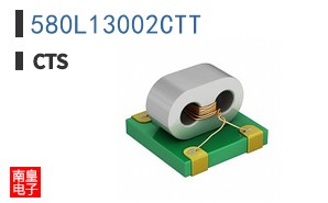 580L13002CTT