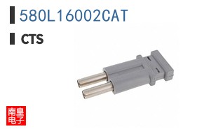 580L16002CAT