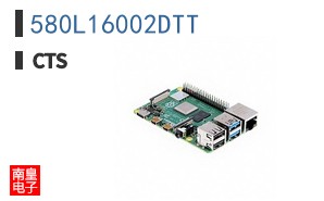 580L16002DTT