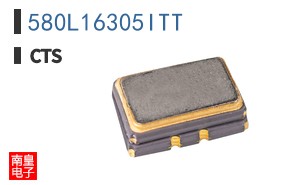 580L16305ITT