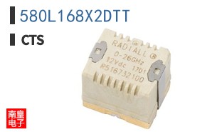 580L168X2DTT