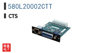 580L20002CTT