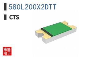 580L200X2DTT