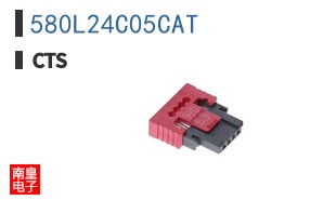 580L24C05CAT