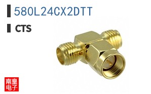 580L24CX2DTT