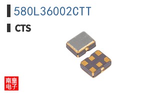 580L36002CTT