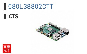 580L38802CTT