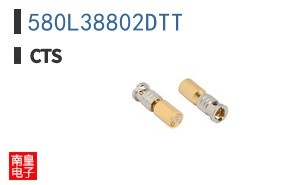 580L38802DTT