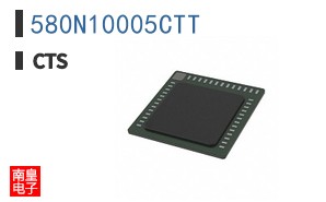 580N10005CTT