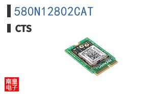 580N12802CAT