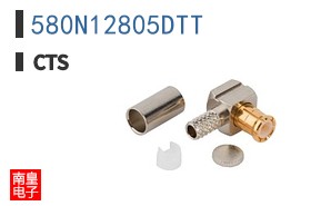 580N12805DTT