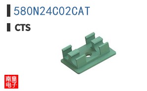 580N24C02CAT