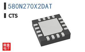 580N270X2DAT