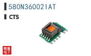 580N36002IAT