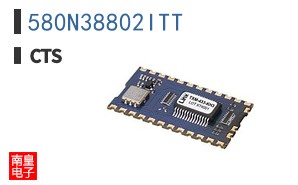 580N38802ITT