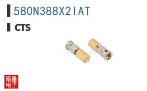 580N388X2IAT