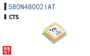 580N48002IAT