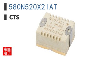 580N520X2IAT