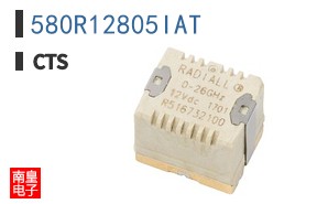 580R12805IAT