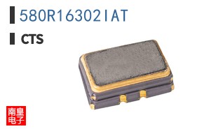 580R16302IAT