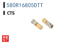 580R16805DTT